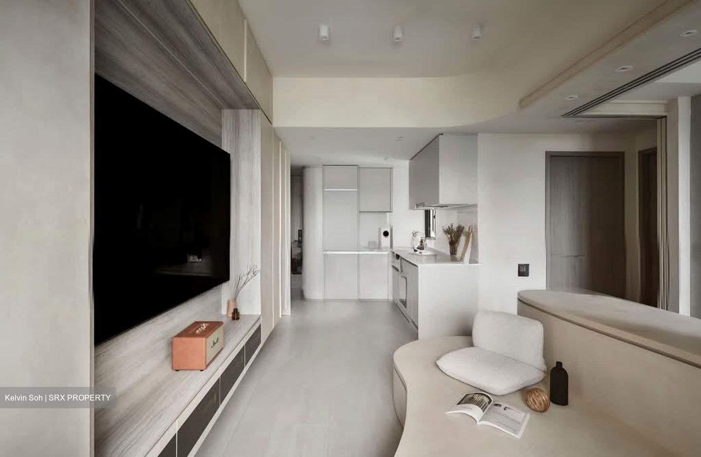 The Woodleigh Residences (D13), Apartment #561312871
